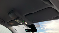 SEAT Ateca 1.5 TSI EVO Xperience Lux 5dr Petrol Estate